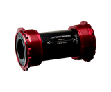 T45 Innenlager für Shimano