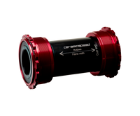 T45 Innenlager für Shimano