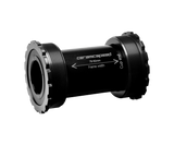 T47/86 Inboard Innenlager für Shimano