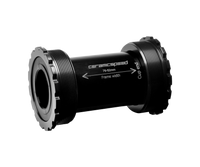T47/86 Inboard Innenlager für Shimano