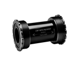 T47/86 Inboard Innenlager für SRAM GXP