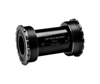 T47/86 Inboard Innenlager für SRAM GXP