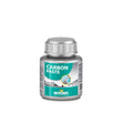 Montagepaste 100 g