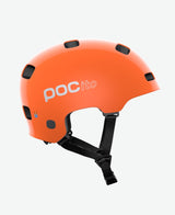 POCito Crane MIPS - Kids Helm - Orange