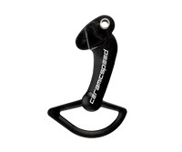OSPW Cage für Campagnolo