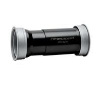 BB92 Innenlager für SRAM DUB MTB
