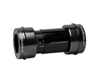 PF30 Innenlager für SRAM DUB MTB