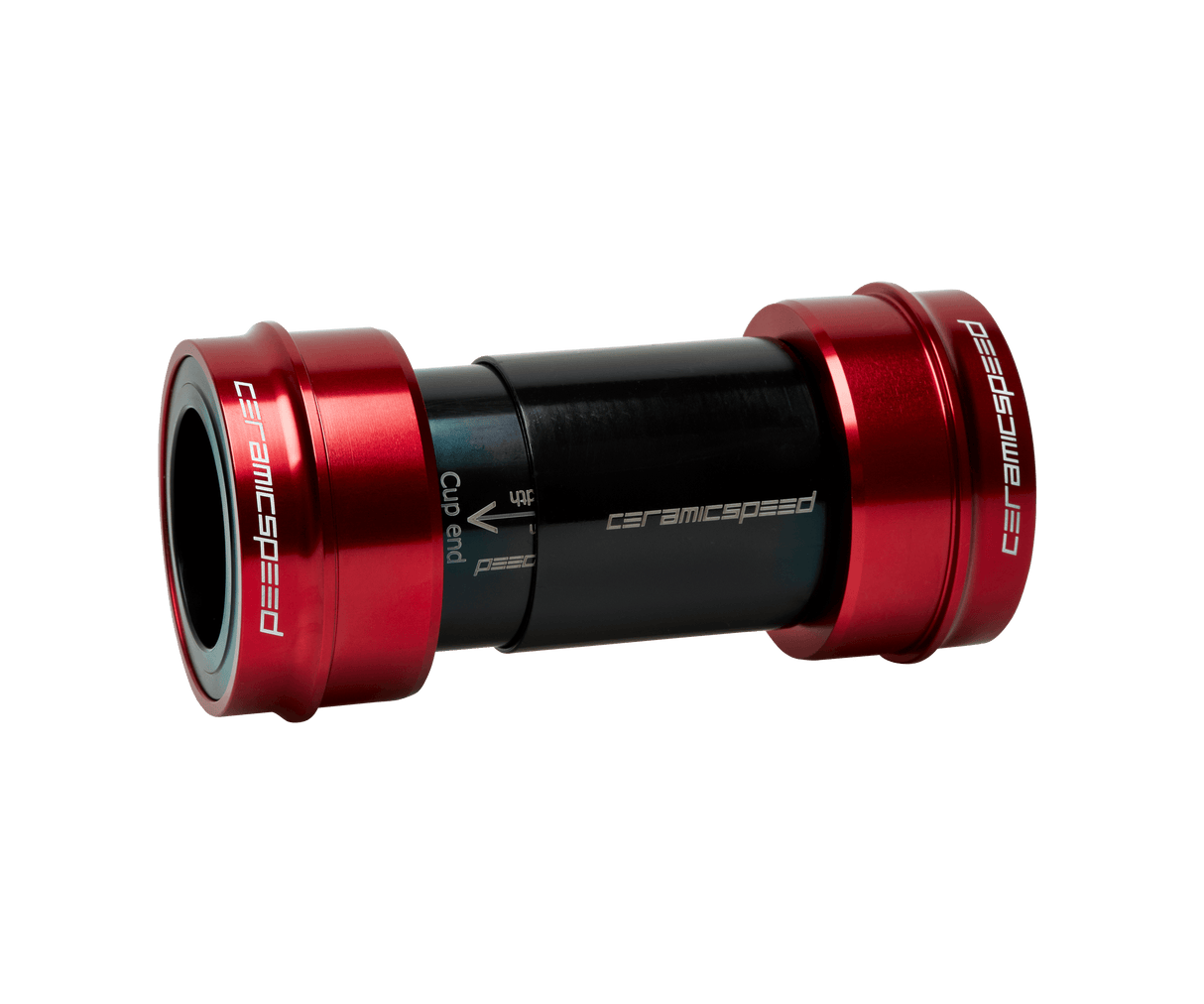 PF30 Innenlager für SRAM DUB MTB