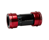 PF30 Innenlager für SRAM DUB MTB