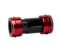 PF30 Innenlager für SRAM DUB MTB - Rot
