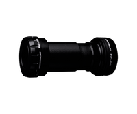 BB30 Innenlager für Shimano MTB