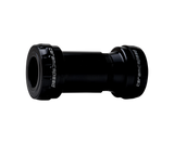 BB30 Innenlager für SRAM GXP MTB