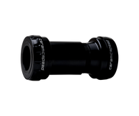 BB30 Innenlager für SRAM GXP MTB