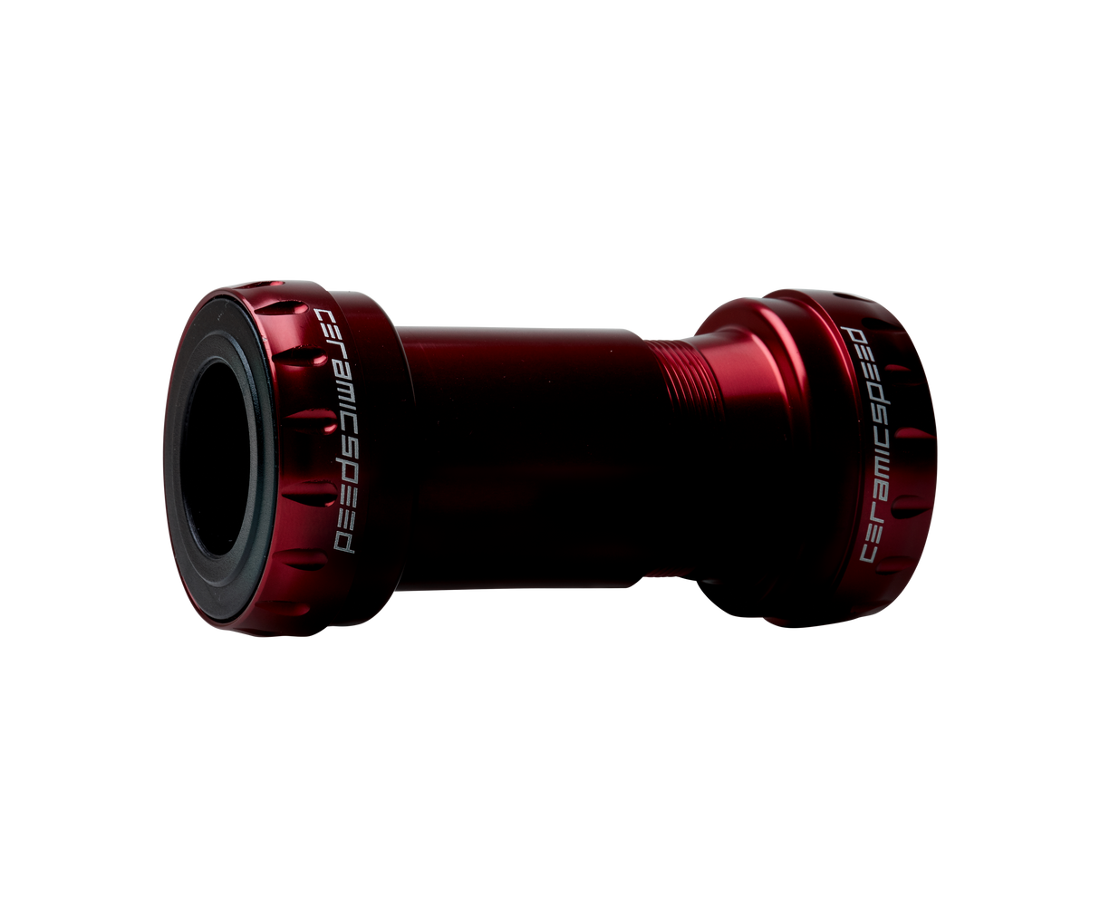BB30 Innenlager für SRAM GXP MTB