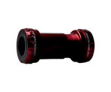 BB30 Innenlager für SRAM GXP MTB
