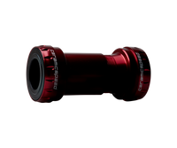 BB30 Innenlager für SRAM GXP MTB - Rot