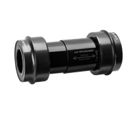 PF30 Innenlager für Shimano MTB