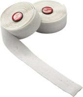 Nastro manubrio Super Cork - bianco