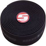 SuperSuede Lenkerband