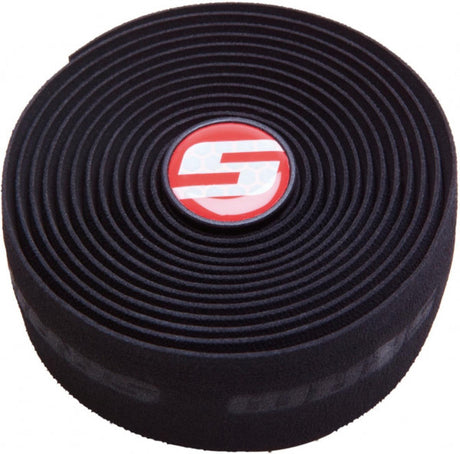 SuperSuede Lenkerband