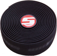 Bande de guidon SuperSuede