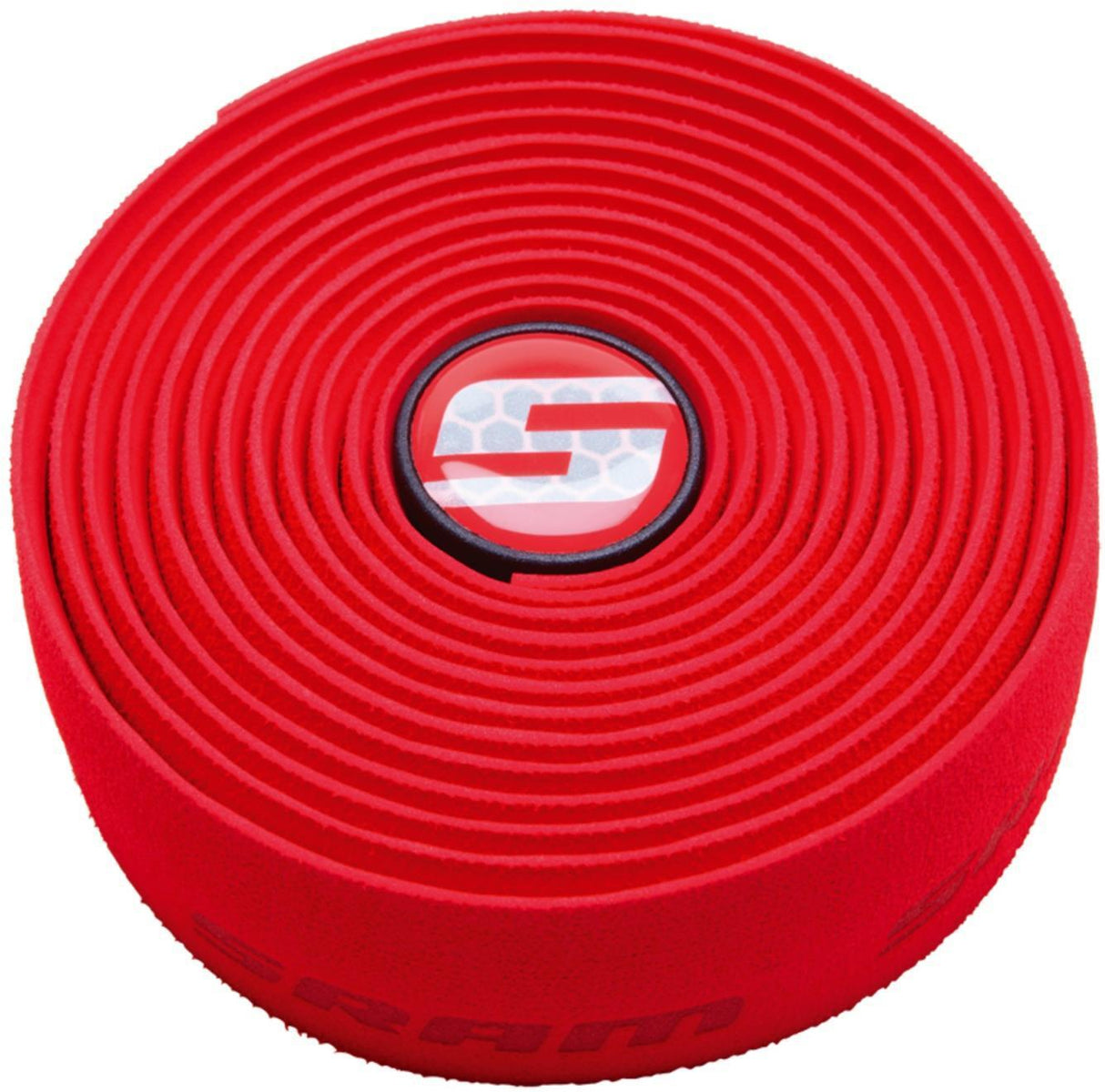 Bande de guidon SuperSuede