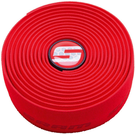 Bande de guidon SuperSuede