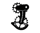 OSPW X für SRAM Rival & Force 1 Type 3