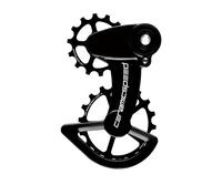 OSPW X für SRAM Rival & Force 1 Type 3