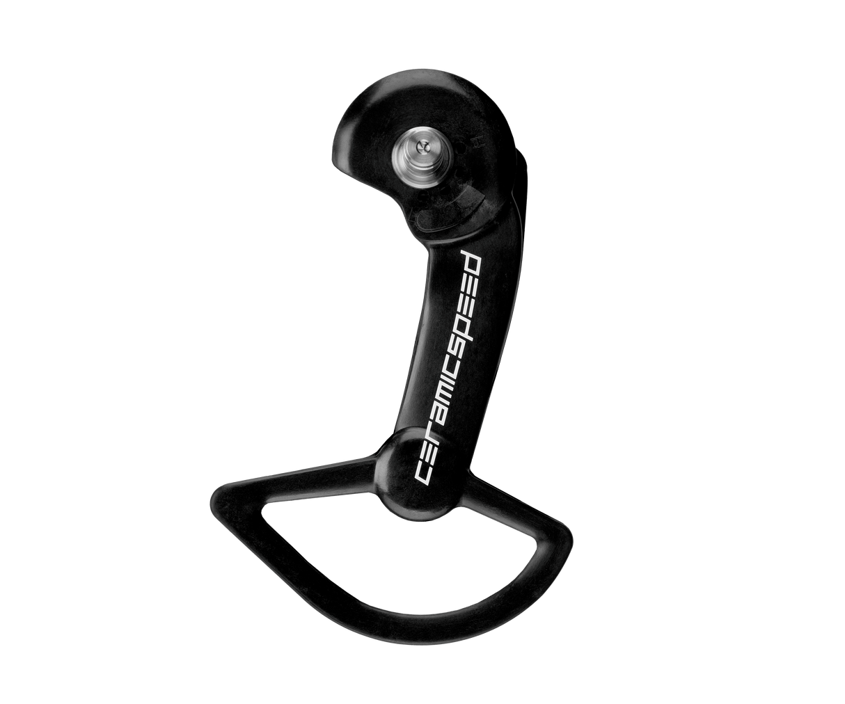 OSPW Cage für Shimano 9100/8000