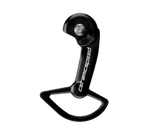 OSPW Cage für Shimano 9100/8000