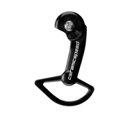 OSPW Cage für Shimano 9100/8000