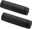 Racing Griffe 110 mm - schwarz