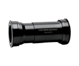 BB86 Innenlager für SRAM DUB Road
