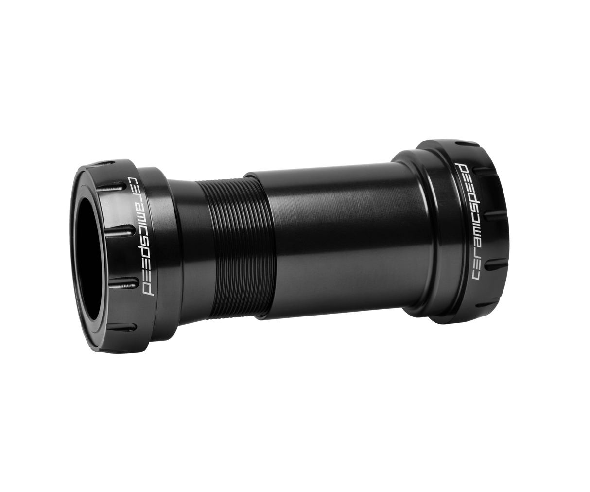 BB30 Innenlager für SRAM DUB Road
