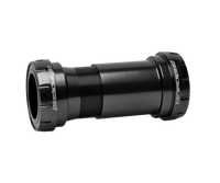 BB30 Innenlager für SRAM DUB Road - Schwarz