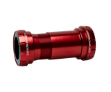BB30 Innenlager für SRAM DUB Road