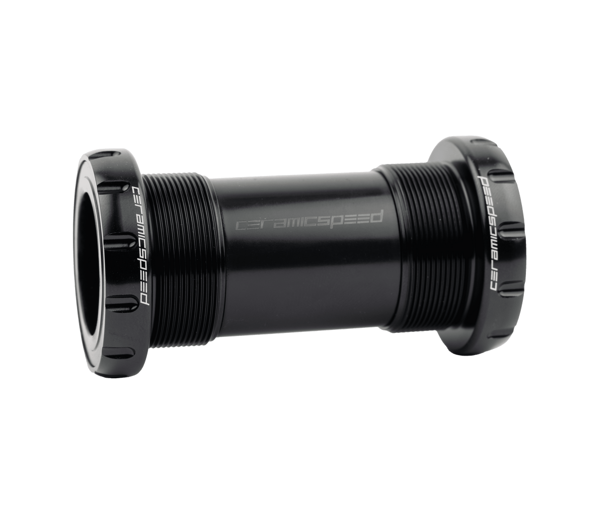 ITA Innenlager für SRAM DUB Road