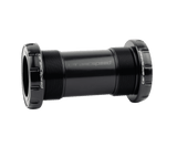 ITA Innenlager für SRAM DUB Road