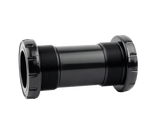 ITA Innenlager für SRAM DUB Road