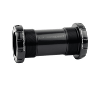 ITA Innenlager für SRAM DUB Road - Schwarz