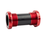 ITA Innenlager für SRAM DUB Road
