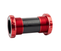 ITA Innenlager für SRAM DUB Road