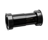 EVO386 Innenlager für SRAM DUB Road