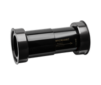EVO386 Innenlager für SRAM DUB Road