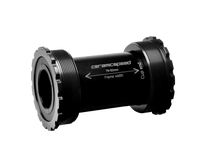 T45 Innenlager für SRAM DUB Road