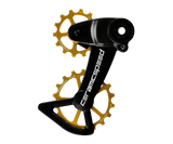 OSPW X für SRAM Eagle Mechanical - Gold