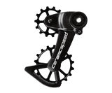 OSPW X für SRAM Eagle AXS