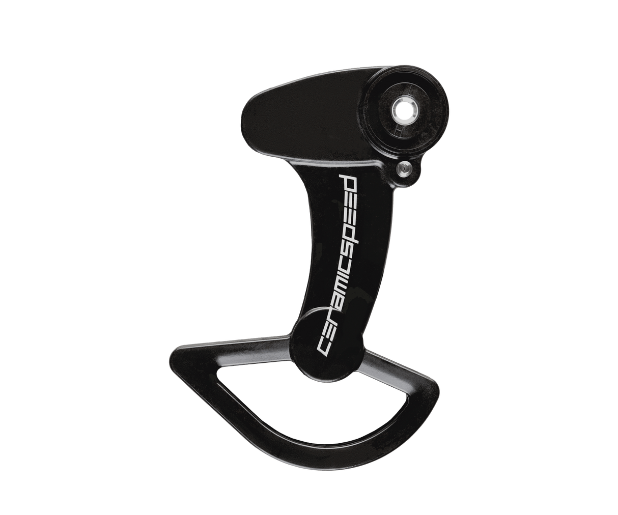 OSPW X Cage für SRAM Rival & Force 1 Type 3