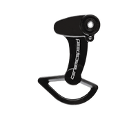 OSPW X Cage für SRAM Rival & Force 1 Type 3